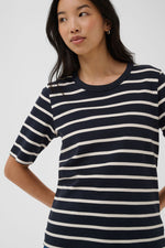 Load image into Gallery viewer, Ratana T-Shirt
