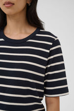 Load image into Gallery viewer, Ratana T-Shirt
