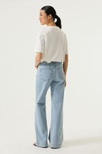 Load image into Gallery viewer, Amore T-Shirt
