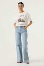 Load image into Gallery viewer, Amore T-Shirt
