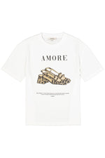 Load image into Gallery viewer, Amore T-Shirt
