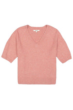 Load image into Gallery viewer, V-Neck Sweater
