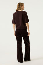 Load image into Gallery viewer, V-Neck Sweater
