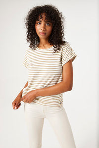 Striped T-Shirt