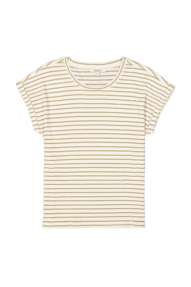 Striped T-Shirt