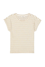 Load image into Gallery viewer, Striped T-Shirt
