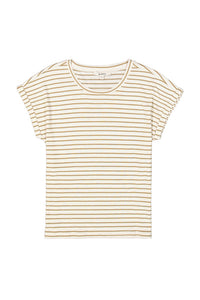 Striped T-Shirt