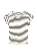 Load image into Gallery viewer, Striped T-Shirt
