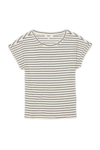 Striped T-Shirt