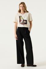 Load image into Gallery viewer, City T-Shirt
