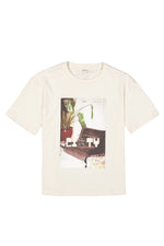 Load image into Gallery viewer, City T-Shirt
