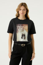 Load image into Gallery viewer, City T-Shirt
