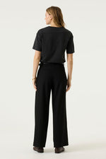 Load image into Gallery viewer, City T-Shirt
