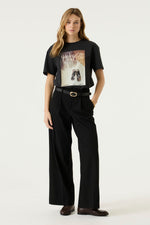 Load image into Gallery viewer, City T-Shirt
