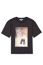 Load image into Gallery viewer, City T-Shirt
