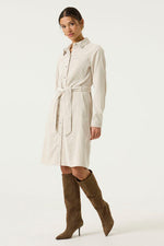 Load image into Gallery viewer, Corduroy Dress
