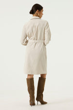 Load image into Gallery viewer, Corduroy Dress
