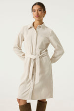 Load image into Gallery viewer, Corduroy Dress
