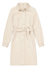 Load image into Gallery viewer, Corduroy Dress
