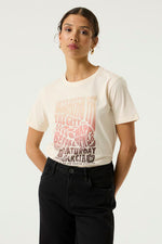 Load image into Gallery viewer, Coffee Tee
