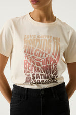 Load image into Gallery viewer, Coffee Tee
