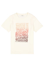 Load image into Gallery viewer, Coffee Tee
