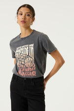 Load image into Gallery viewer, Coffee Tee
