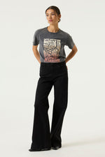 Load image into Gallery viewer, Coffee Tee
