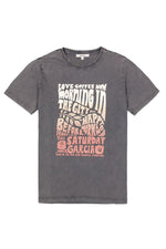 Load image into Gallery viewer, Coffee Tee
