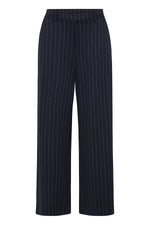 Load image into Gallery viewer, Rowan Wide Leg Trouser
