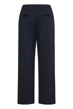 Load image into Gallery viewer, Rowan Wide Leg Trouser
