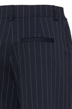 Load image into Gallery viewer, Rowan Wide Leg Trouser
