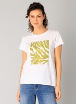 Load image into Gallery viewer, Gianna Essential T-Shirt
