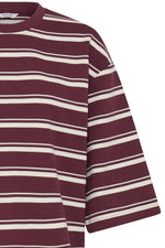 Load image into Gallery viewer, Pelda 3/4 Sleeve T-Shirt
