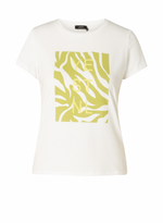 Load image into Gallery viewer, Gianna Essential T-Shirt
