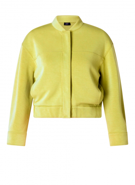 Riva Jacket