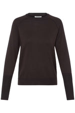 Load image into Gallery viewer, Morla Long Sleeve Pullover
