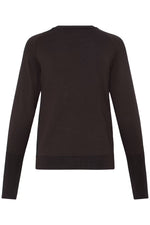 Load image into Gallery viewer, Morla Long Sleeve Pullover
