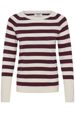 Load image into Gallery viewer, Morla Long Sleeve Pullover
