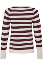 Load image into Gallery viewer, Morla Long Sleeve Pullover
