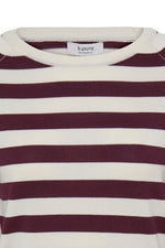 Load image into Gallery viewer, Morla Long Sleeve Pullover

