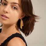 Load image into Gallery viewer, Alani Earrings
