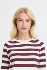 Load image into Gallery viewer, Morla Long Sleeve Pullover
