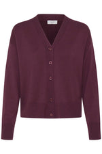 Load image into Gallery viewer, Morla Cardigan
