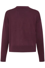 Load image into Gallery viewer, Morla Cardigan
