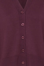 Load image into Gallery viewer, Morla Cardigan

