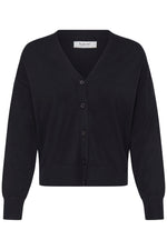 Load image into Gallery viewer, Morla Cardigan
