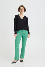 Load image into Gallery viewer, Morla Cardigan
