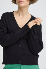 Load image into Gallery viewer, Morla Cardigan
