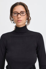 Load image into Gallery viewer, Morla Turtleneck
